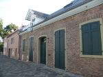 Haus Menden